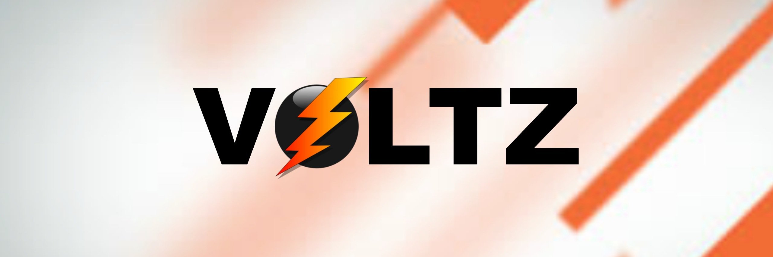 Static_Voltz's profile banner image
