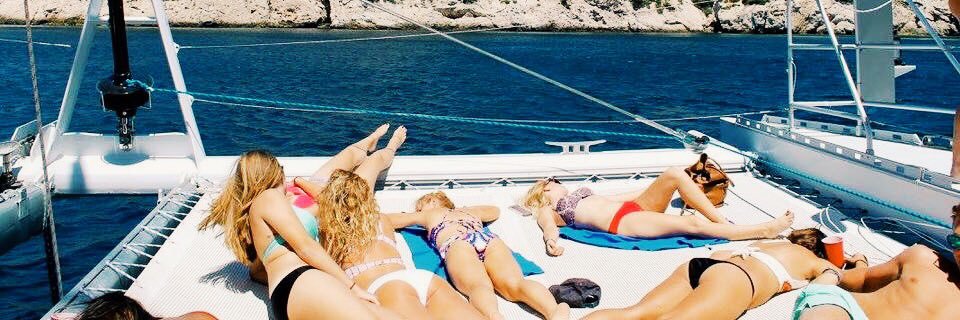 rileycohen's profile banner image