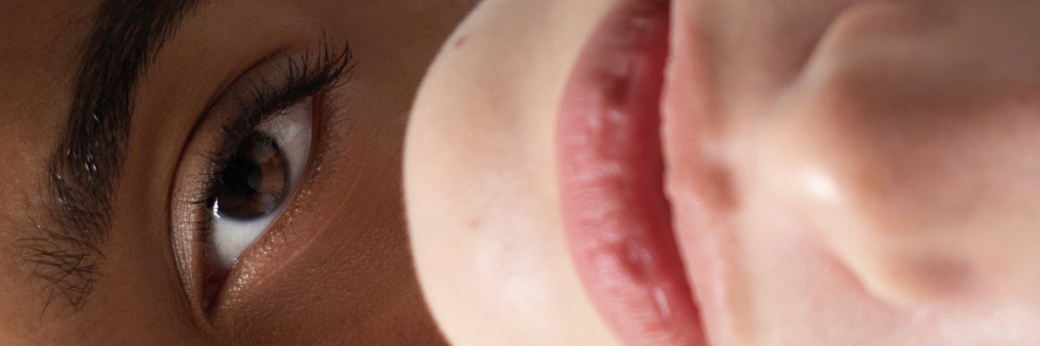 Shawncola123's profile banner image