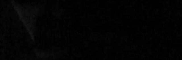 floraRPGCMB's profile banner image