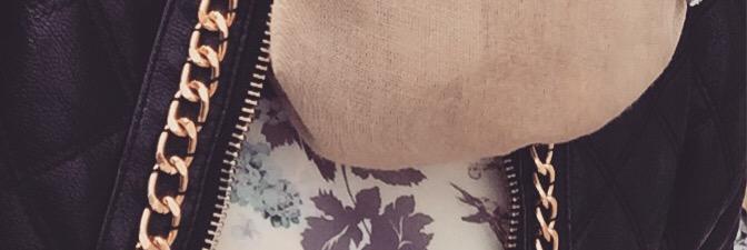 _Adillxh's profile banner image