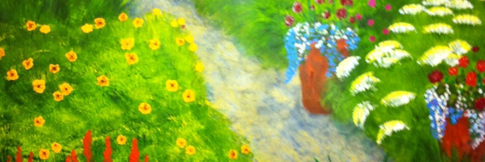 emanefo's profile banner image
