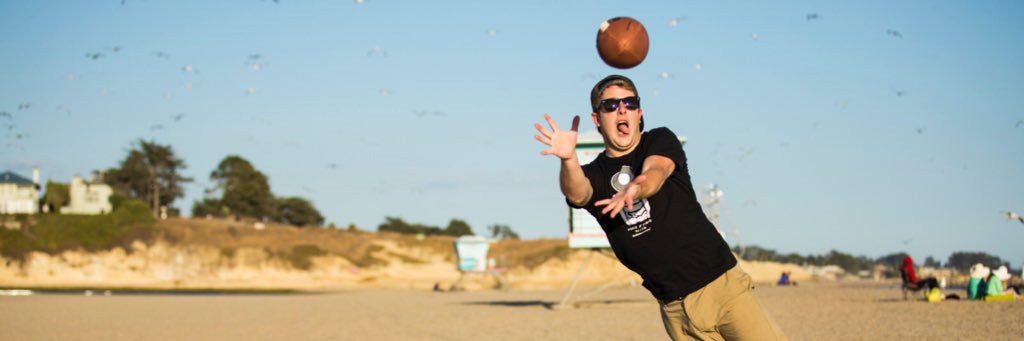 ᴊᴀᴅᴇɴ ᴊᴏʜɴsᴏɴ banner