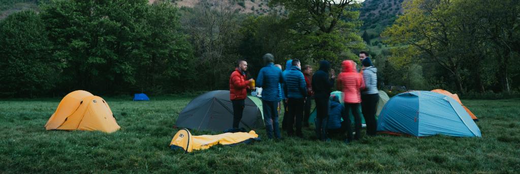 OutdoorsMagic banner