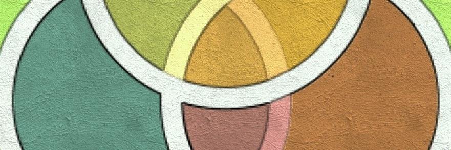 flourish_create's profile banner image