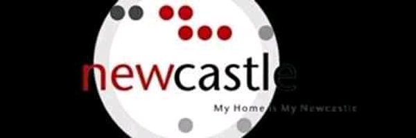 agribha Profile Banner