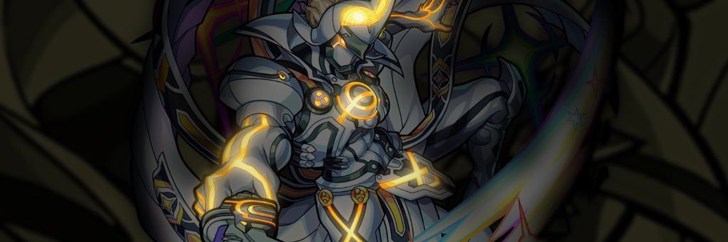 hassy0502's profile banner image