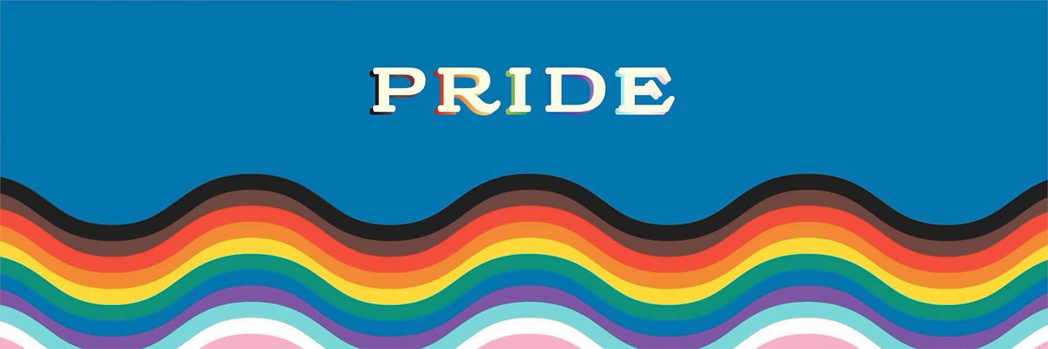 Maatlock is playing TTRPGs 🏳️‍🌈 💗💜💙 banner