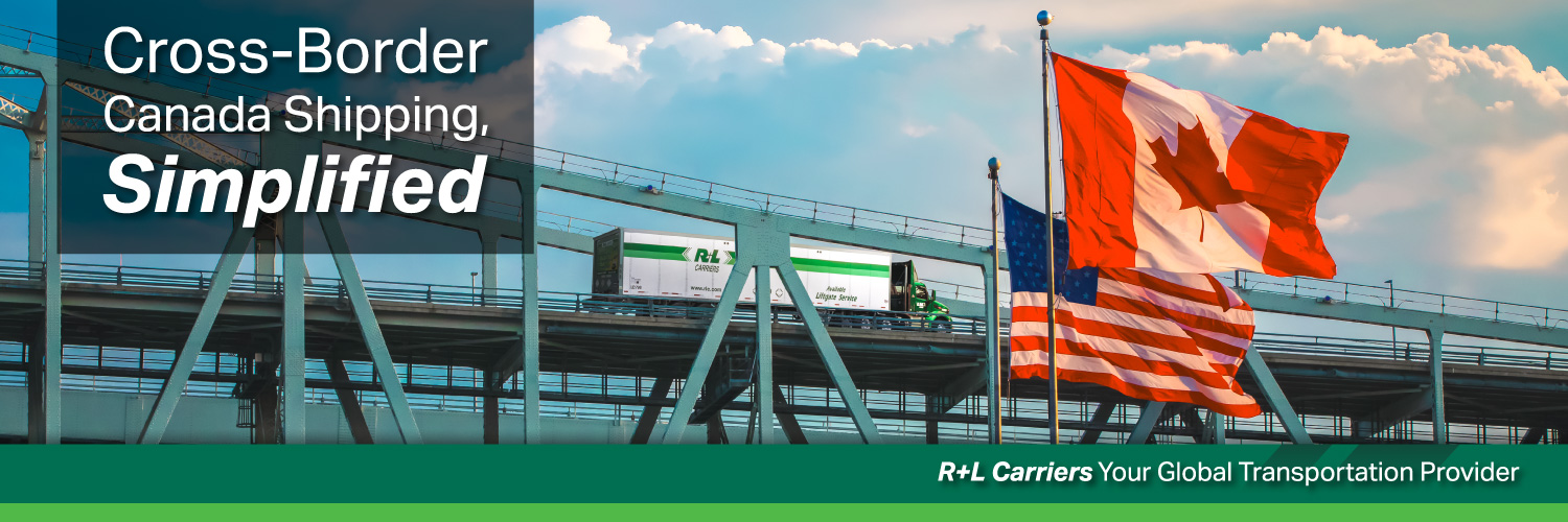 RLCarriers's profile banner image