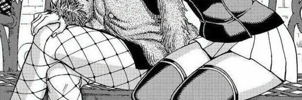 HarukaTenousei's profile banner image