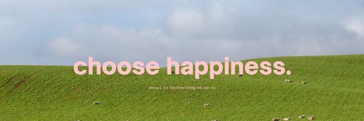 Miledigregorio's profile banner image