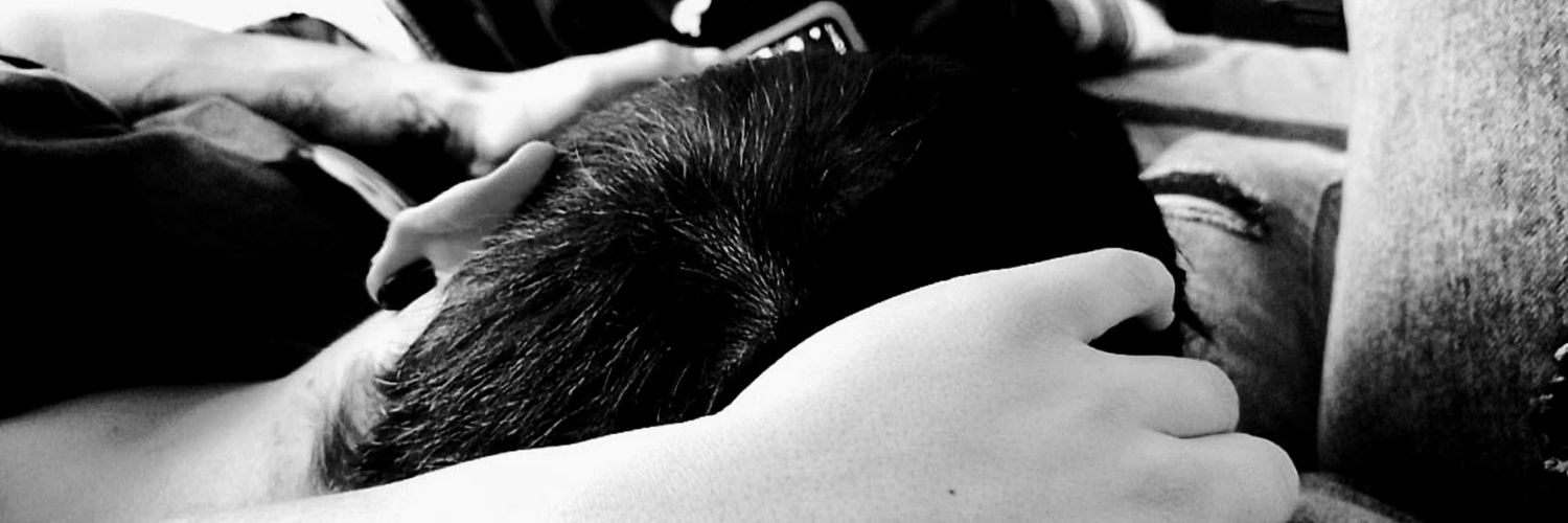 JR9802's profile banner image