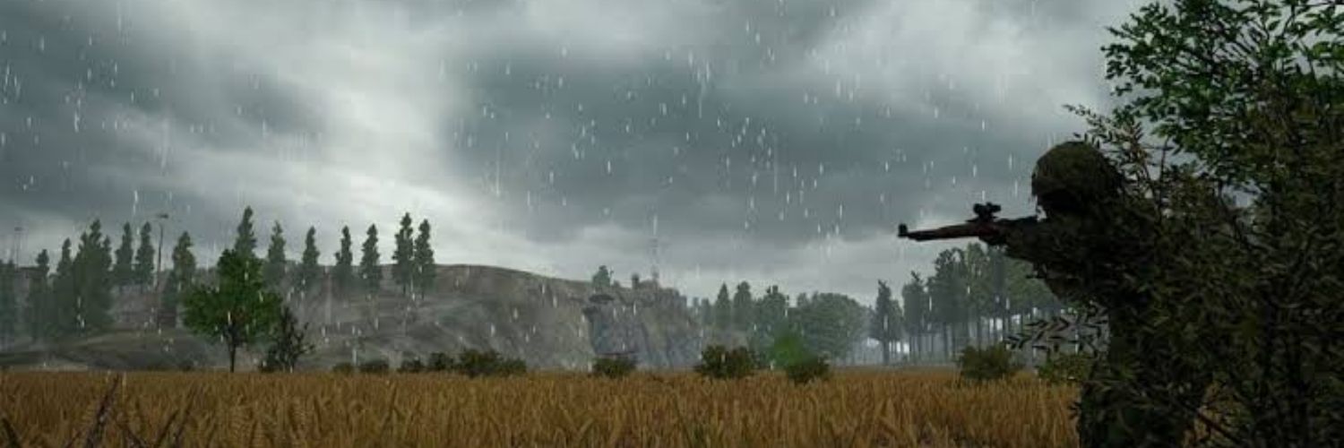 _MBarboza11's profile banner image