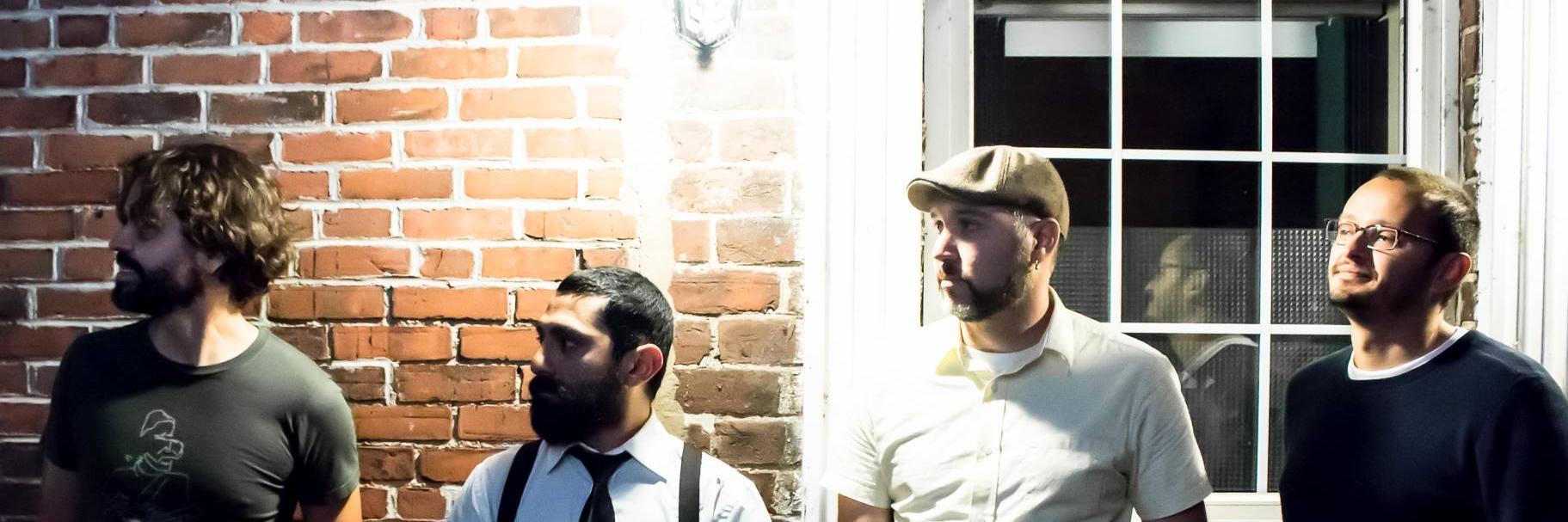 BeforeTheWarNB's profile banner image