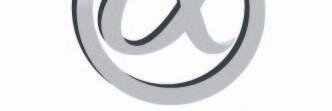 alphaexpos's profile banner image