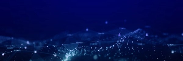 R3mbo_FW Profile Banner