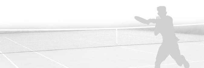 FRTenis's profile banner image