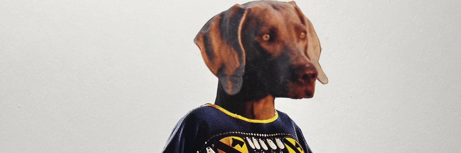 99waystodave's profile banner image