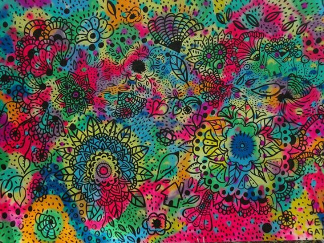 Danna339's profile banner image