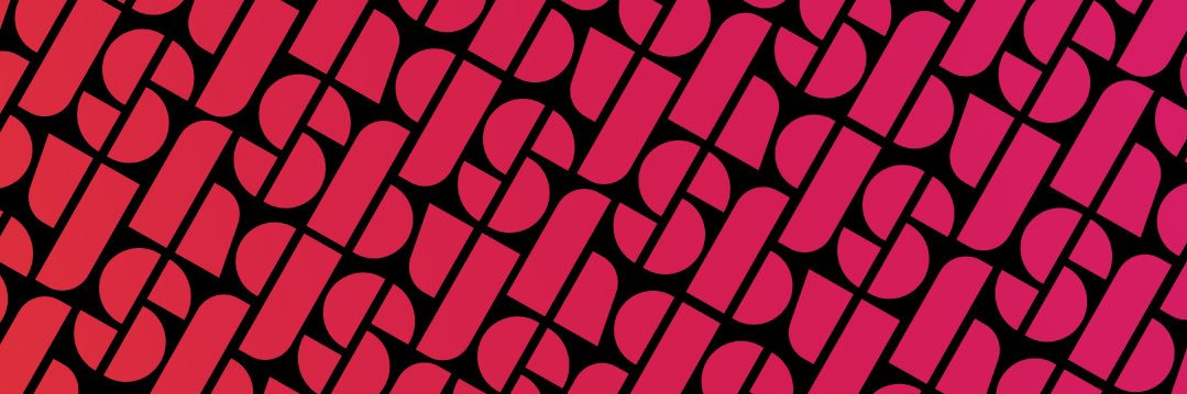 sbyartspace's profile banner image
