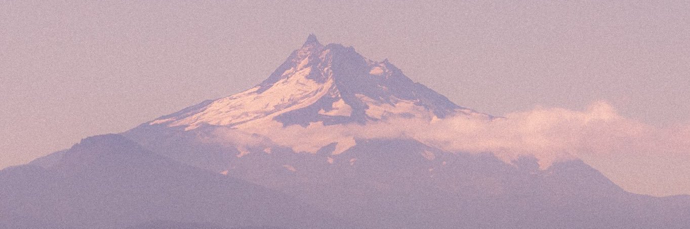 crisbankss's profile banner image