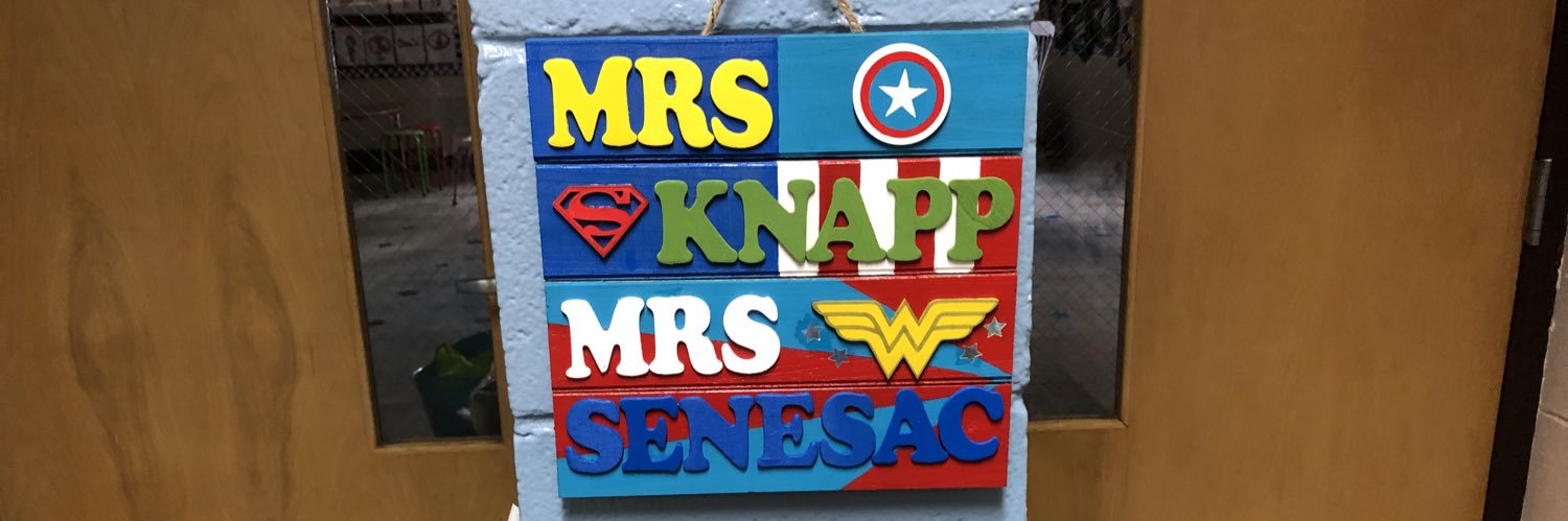 D61Knapp's profile banner image
