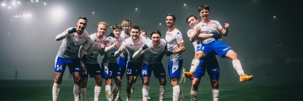 ossowski_60 Profile Banner