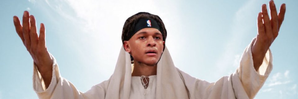 Mosher0's profile banner image