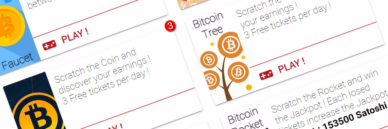 referbitcoin's profile banner image