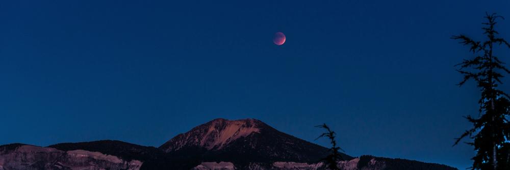 aaron_yost's profile banner image