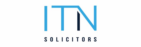 ITNSolicitors Profile Banner