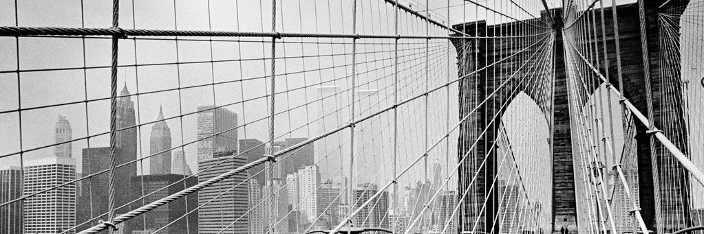 jballin27's profile banner image