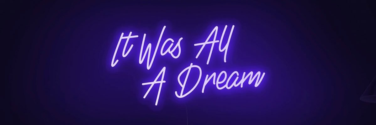 GeorgiaGirl9's profile banner image