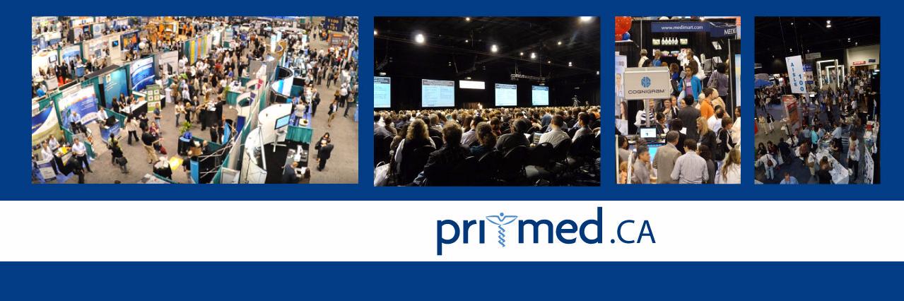 Pri-Med.ca banner