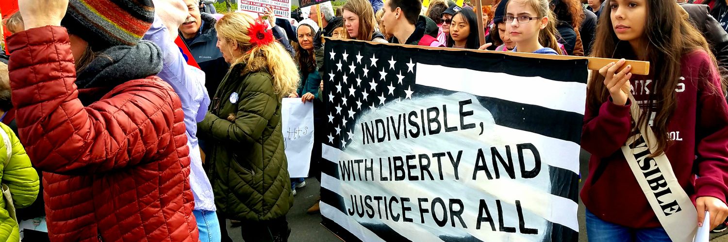 Russell Barry banner