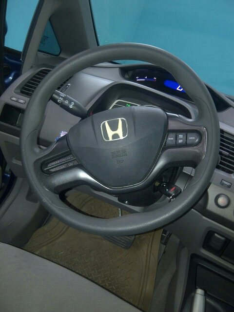 AnabelleSalce's profile banner image