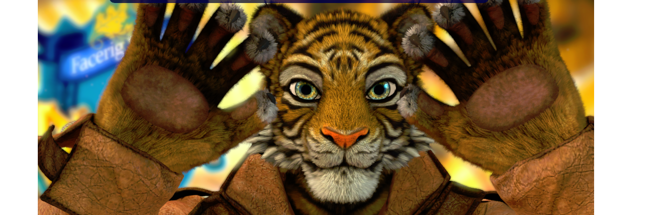 letsplayto1's profile banner image