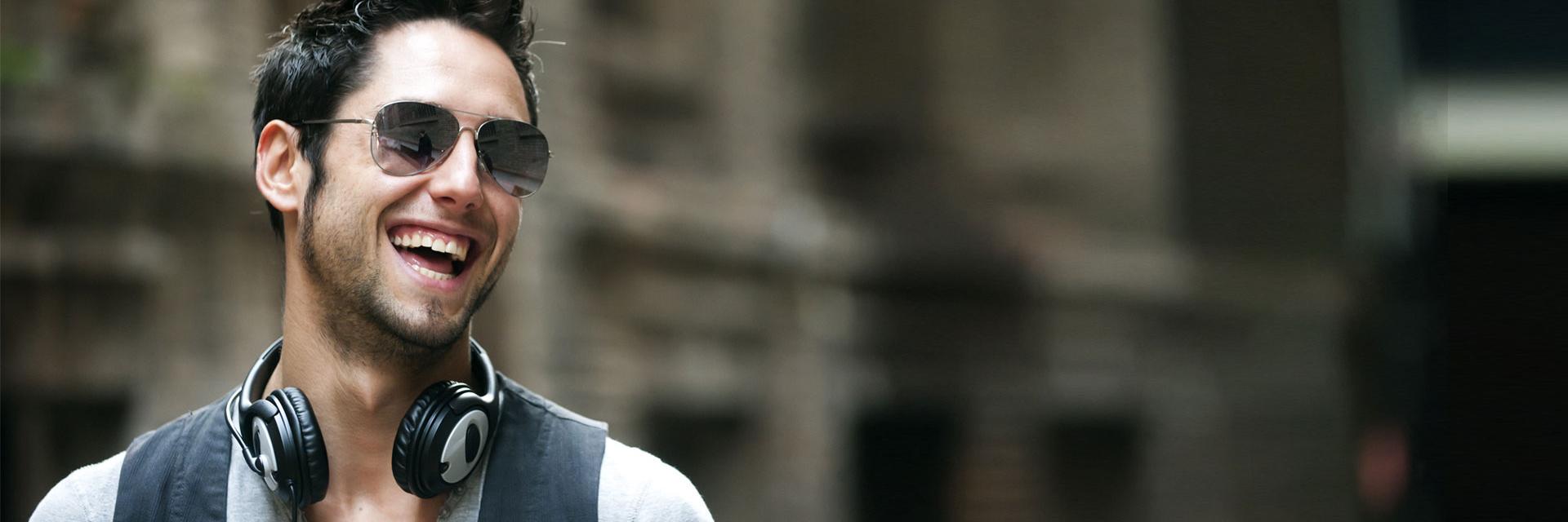 pdhse's profile banner image