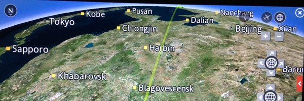 GustavoZentner Profile Banner