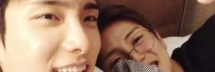 _juuliaaax3's profile banner image