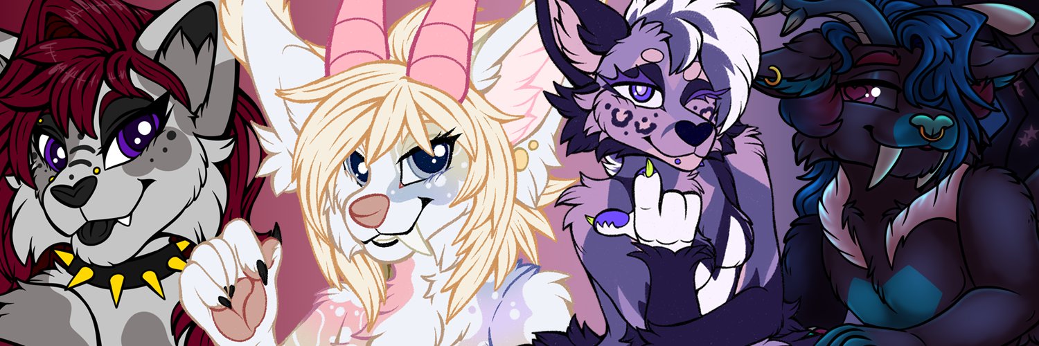 Draw4Coffee ☕ banner