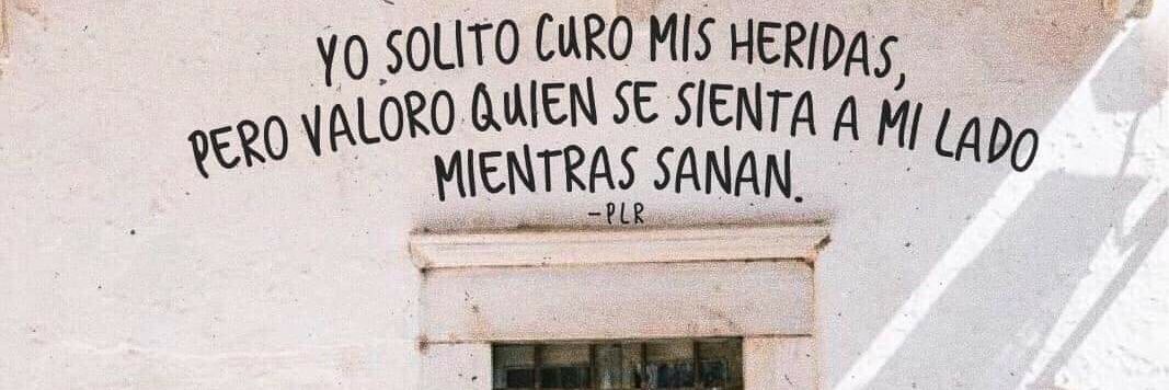 Fernando Paulon banner