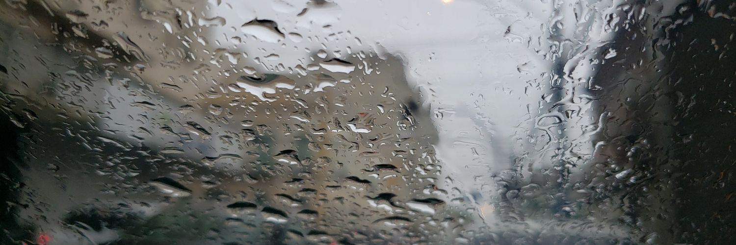 TaxiDriver041's profile banner image