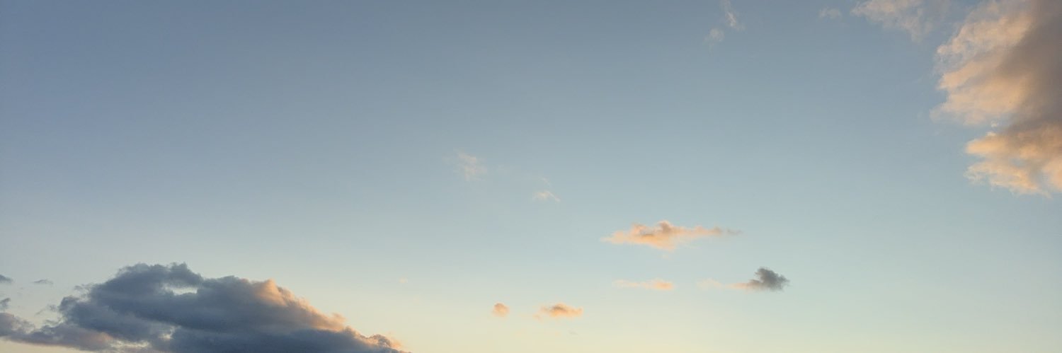 Jalaneeeeee's profile banner image