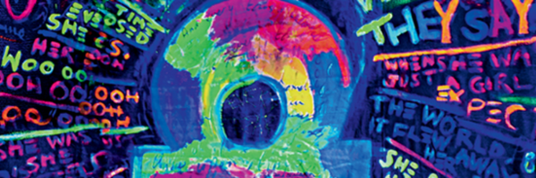 MarMar9425 Profile Banner