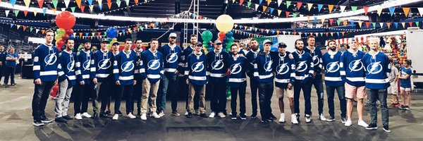 debb0388 Profile Banner