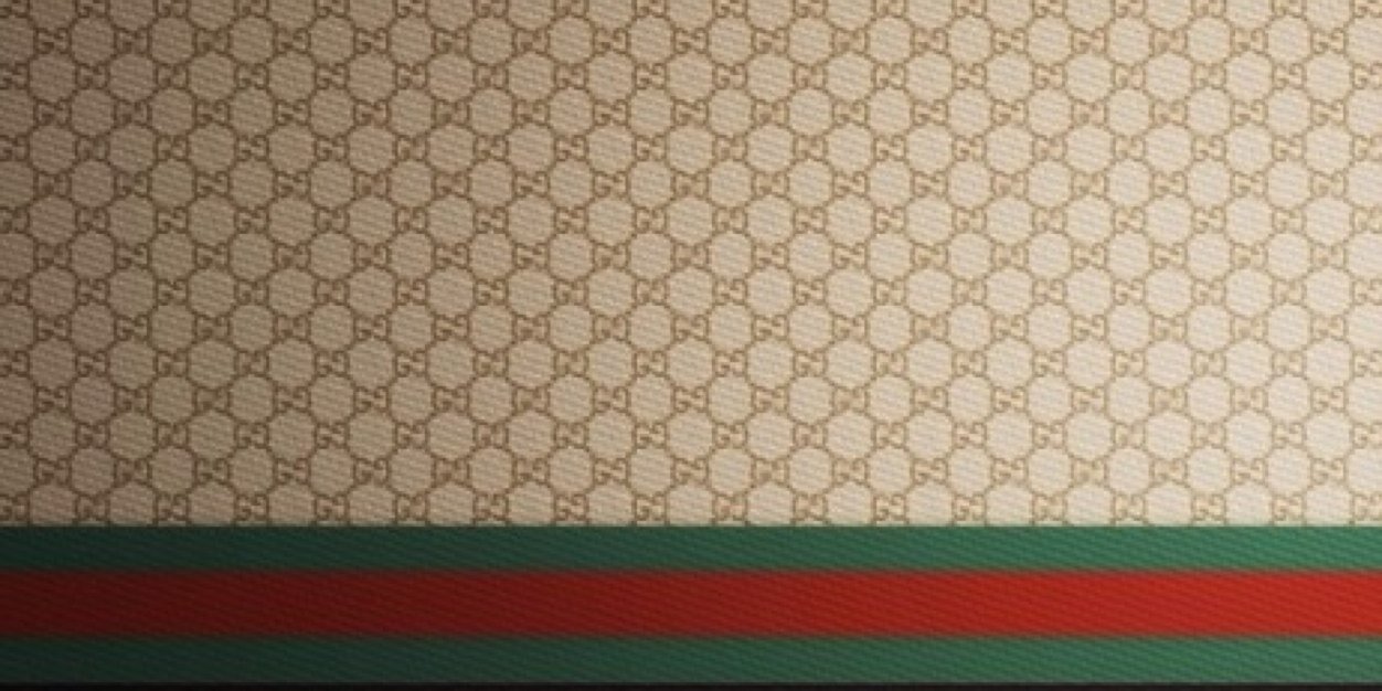benji_600's profile banner image