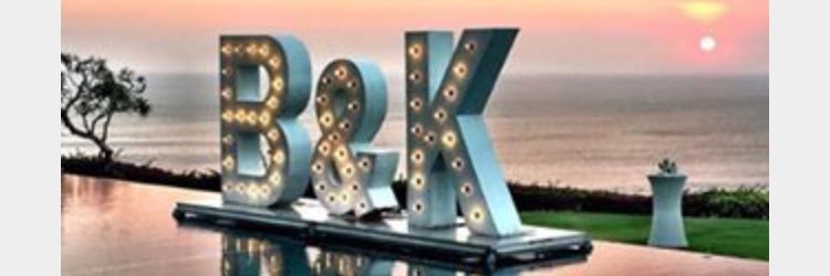 loftus13's profile banner image
