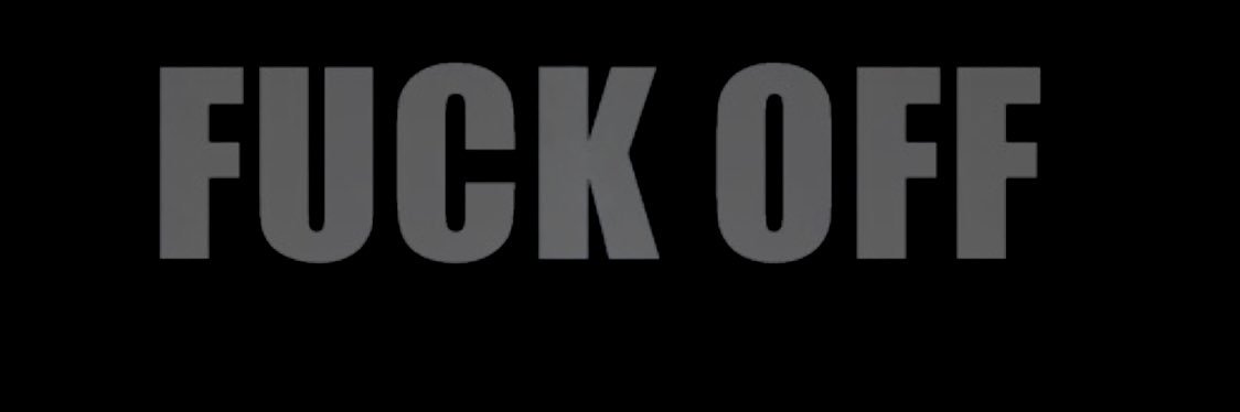 soldierhot's profile banner image