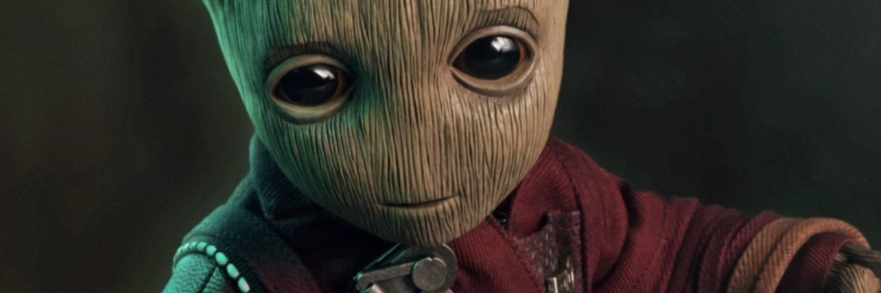 cwkraver's profile banner image